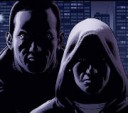 The Secret Service: El proyecto de Millar y Gibbons