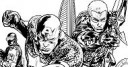 NYCC 2011: Rick Remender se sumerge en los Secret Avengers