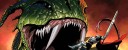 Diario del Miedo XVII: Todo relato llega a su fin
