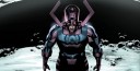 Marvel lanza una nueva oleada de teasers con motivo de Fantastic Four 600