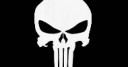 Más proyectos de series, ahora Punisher
