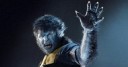 El Cuervo, la Bestia y un pequeño Hobbit