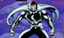 Marvel 50 Aniversario – Caballero Luna