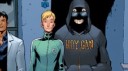 Nuevos Mutantes y los X-Men de Gischler desembarcan en ReGénesis