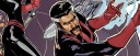 Nuevas páginas de los Defensores de Fraction y Dodson
