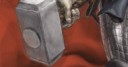 Astonishing Thor