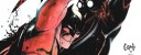 Avance de Batman 3: de búhos y ancestros Wayne