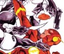 Avance de Flash 3