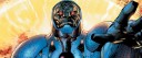DC Comics Presenta al Nuevo Darkseid