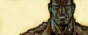 Punisher pone fin a su cruzada en la línea MAX