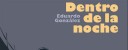 Previa: Dentro de la noche (Eduardo González – Siurell)