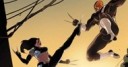 Y si… el futuro de Daken y X-23