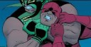 ¿Marcos Martin y Brian K. Vaughan juntos de nuevo?