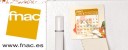 Concurso Fnac