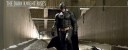 Escaneos en Alta Resolución de The Dark Knight Rises