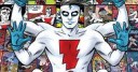 Mike Allred celebra los 20 años de Madman