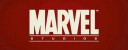 Marvel 50 Aniversario – El cine de la casa de las ideas