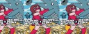 Programa e invitados del Salon del Comic y Manga de Getxo
