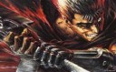 Berserk