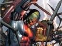 Deathlok El Demoledor