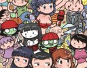 Runtime-Error Cómics