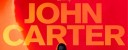 Trailer definitivo de John Carter de Marte
