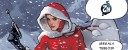 Top Ten: Sugerencias para regalar estas Navidades
