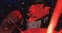 AvX: 2012 marca el inicio de la guerra entre humanos y mutantes