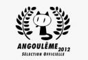 Selección oficial Angouleme 2012