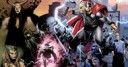Thor pierde a su directora