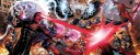 AvX: La rueda de prensa