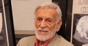 Ha fallecido Jerry Robinson a los 89 años