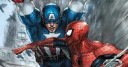 Novedades Spiderman y Ultimate para Marzo de 2012