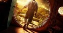 Trailer y poster de The Hobbit