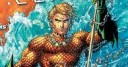 Justice League #4 – Welcome, Mr. Aquaman
