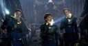 Trailer de Prometheus