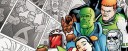 Detrás de la Viñeta: ¿Que sucedió con la Liga de la Justicia Internacional de Giffen y DeMatteis?