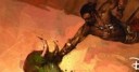 Trailer nipón de John Carter de Marte