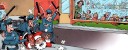 Top Ten: Especiales Navideños 2011