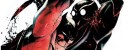 Batman, la intrigante madeja de Scott Snyder