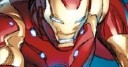 Iron Man / Thor: complejo de dios