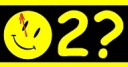 Watchmen 2: ¿Cada vez más cerca?