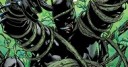 Previa de Batman: The Dark Knight #4