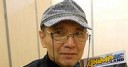In memoriam, Shingo Araki