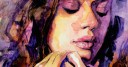 Marvel 50 Aniversario – Alias: ¿Quién es Jessica Jones?