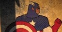 Los Vengadores y el Arte
