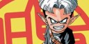 Lo Mejor de 2011: Manga y el imparable avance del Imperio del Sol Naciente