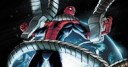 What if… El misterioso aliado de Spider-Man