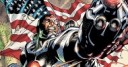 Justice League – Llegó la hora de… Darkseid