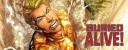Más perdido que Aquaman en el desierto